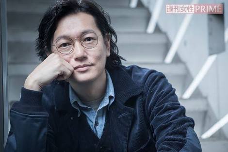 【男性有名人】恋愛対象ならプラス、無理ならマイナスPart3