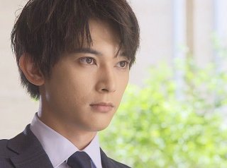 【男性有名人】恋愛対象ならプラス、無理ならマイナスPart3