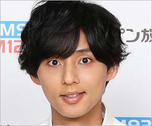 【男性有名人】恋愛対象ならプラス、無理ならマイナスPart3