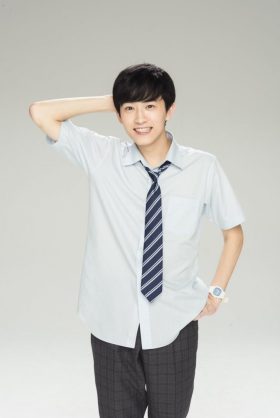 【男性有名人】恋愛対象ならプラス、無理ならマイナスPart3