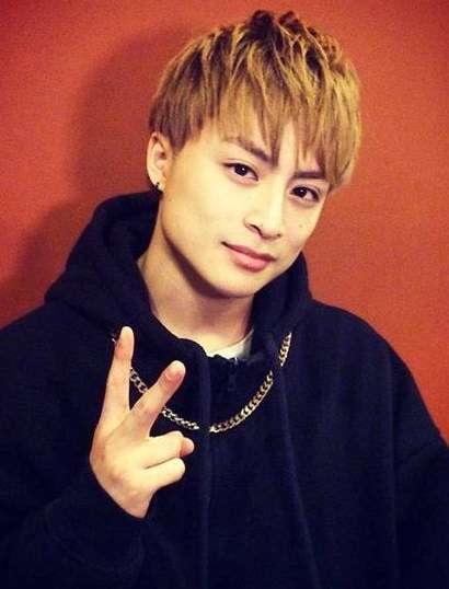 【男性有名人】恋愛対象ならプラス、無理ならマイナスPart3