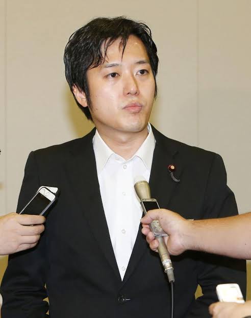 【男性有名人】恋愛対象ならプラス、無理ならマイナスPart3