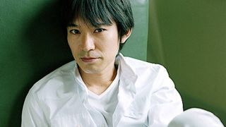 【男性有名人】恋愛対象ならプラス、無理ならマイナスPart3