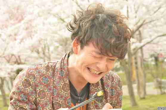 岡田将生さん好きな方語りませんか？part2