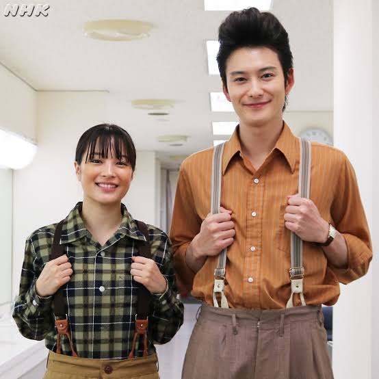 岡田将生さん好きな方語りませんか？part2