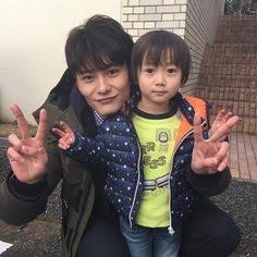 岡田将生さん好きな方語りませんか？part2