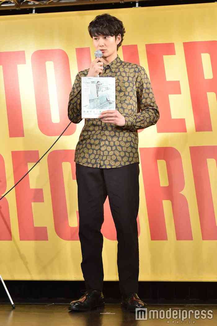 岡田将生さん好きな方語りませんか？part2