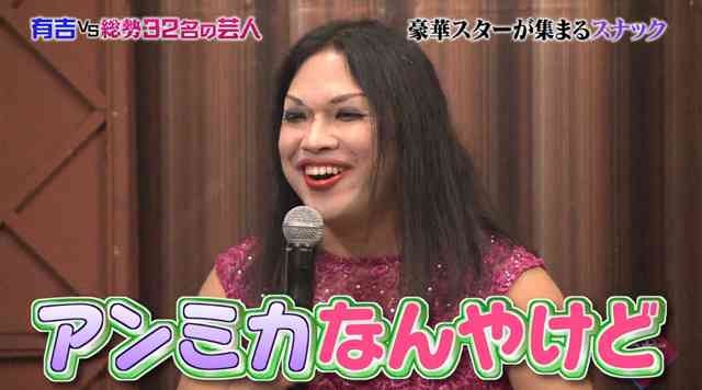加齢による髪質の変化の悩み