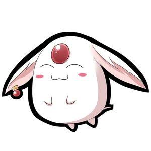 添い寝したいアニメ、マンガ、ゲームキャラ