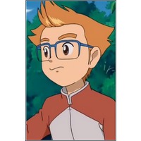 添い寝したいアニメ、マンガ、ゲームキャラ