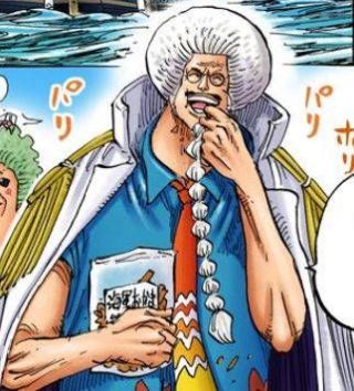 添い寝したいアニメ、マンガ、ゲームキャラ