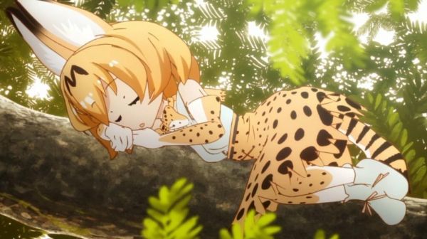 添い寝したいアニメ、マンガ、ゲームキャラ