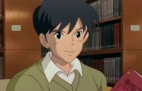 添い寝したいアニメ、マンガ、ゲームキャラ