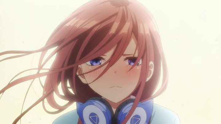 添い寝したいアニメ、マンガ、ゲームキャラ