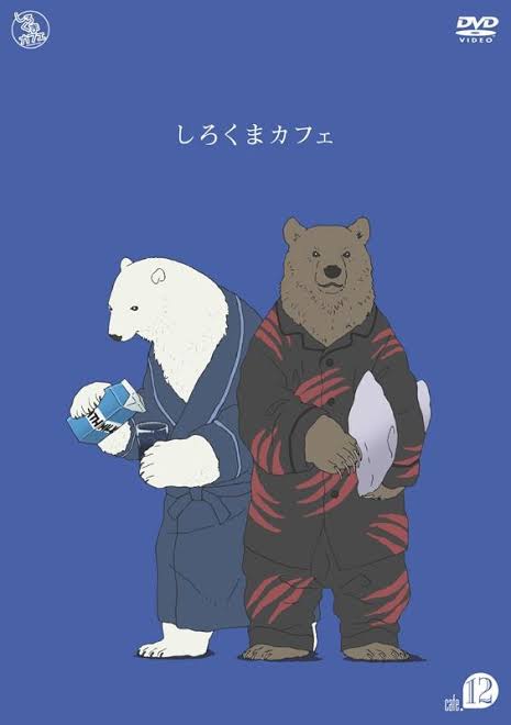 添い寝したいアニメ、マンガ、ゲームキャラ
