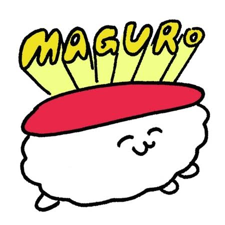 添い寝したいアニメ、マンガ、ゲームキャラ
