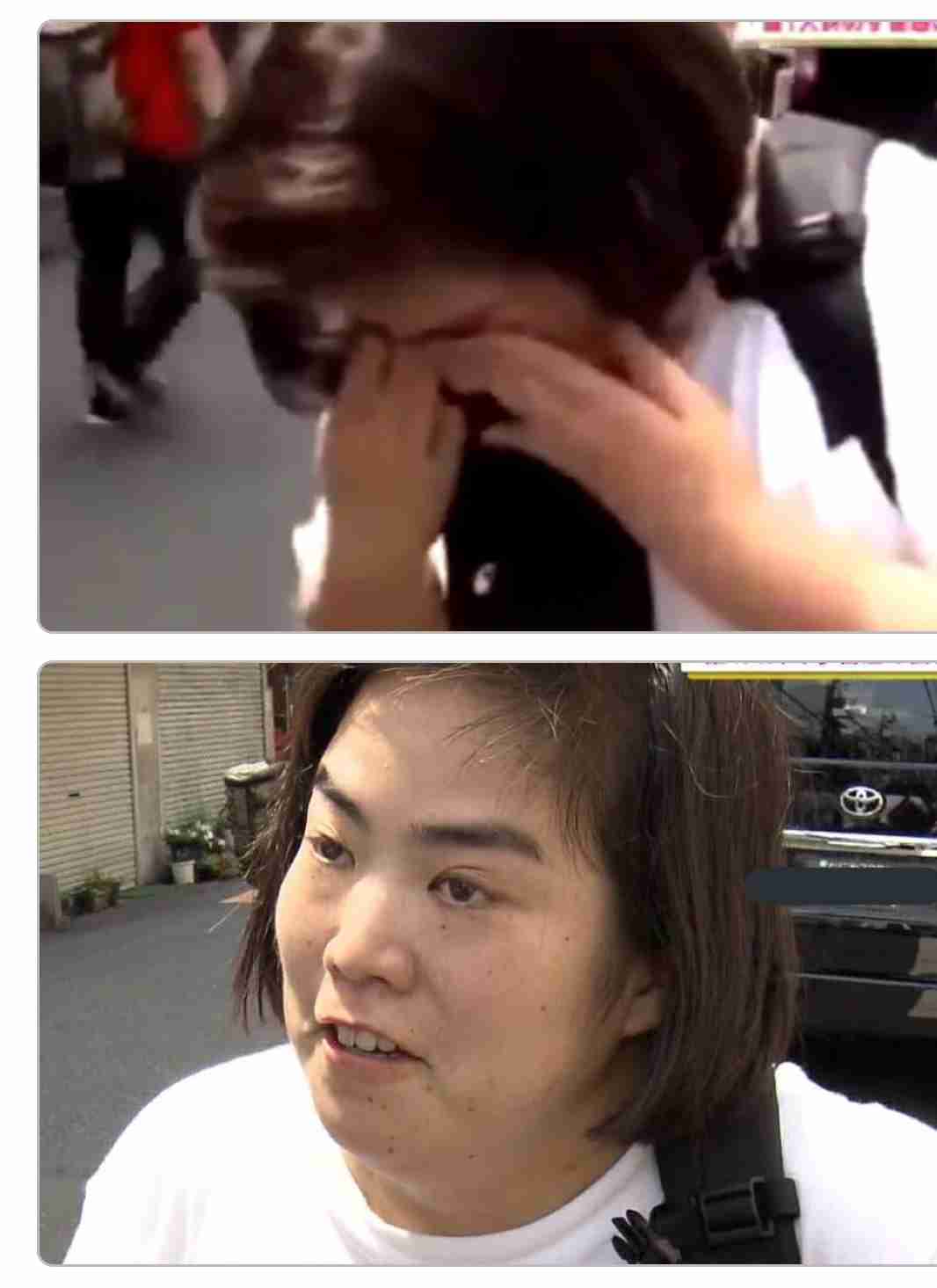 吉本興業 大崎洋会長が加藤浩次に激怒 絶対に許さない ガールズちゃんねる Girls Channel