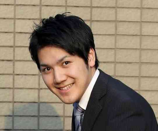 この人すごいな〜と思った瞬間