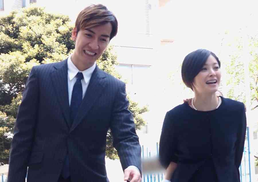 あやや(松浦亜弥)を語ろう!