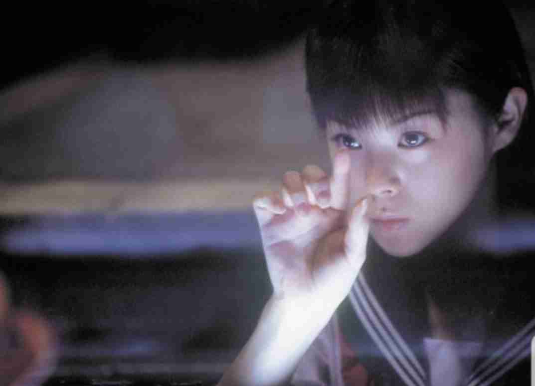 あやや(松浦亜弥)を語ろう!