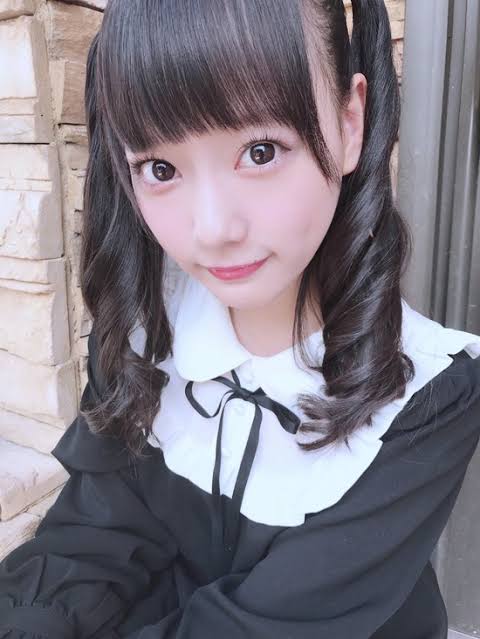一番盛れるマスカラといえば?