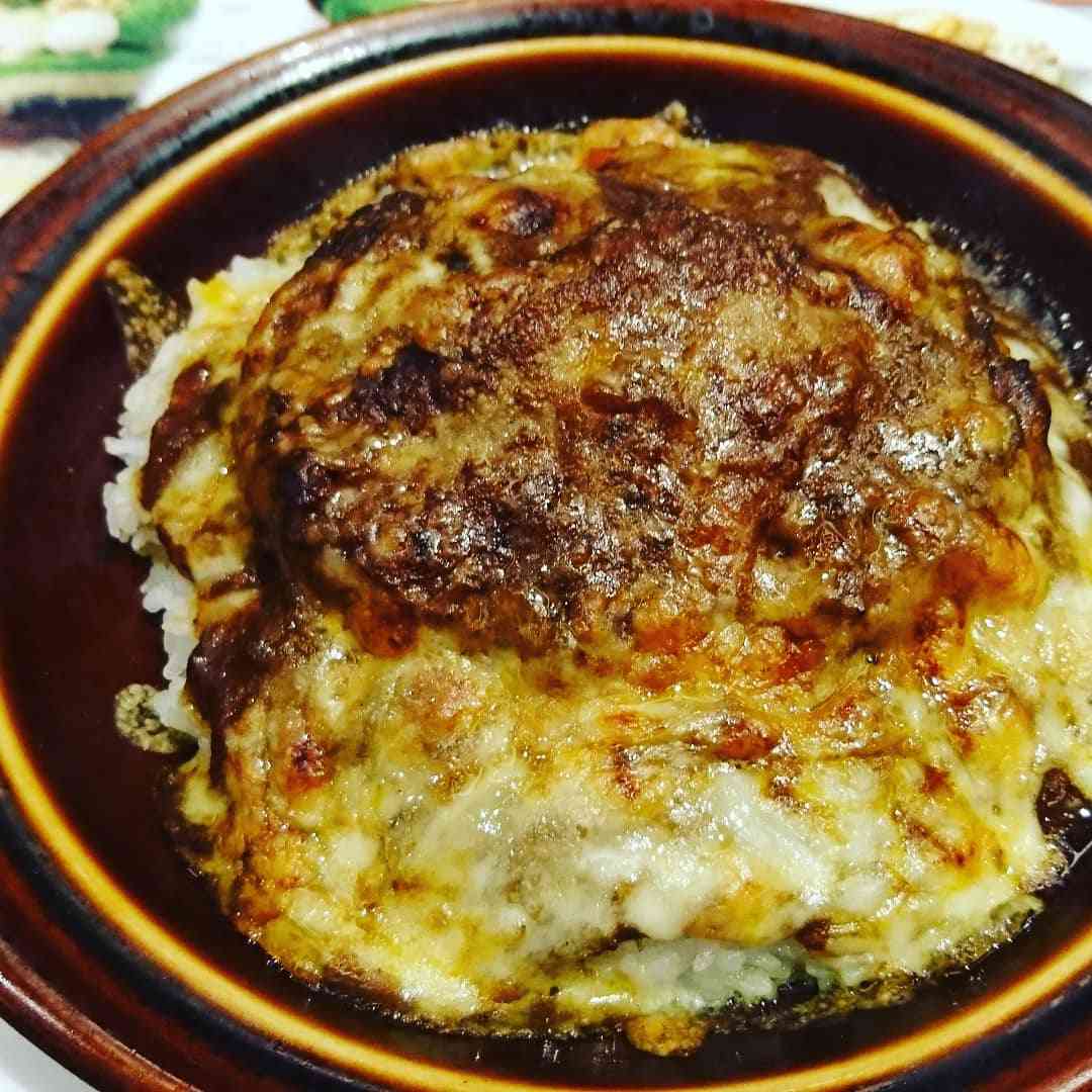 デニーズのオススメ