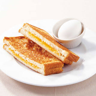 デニーズのオススメ