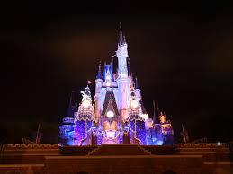 デニーズのオススメ