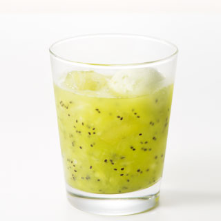 デニーズのオススメ