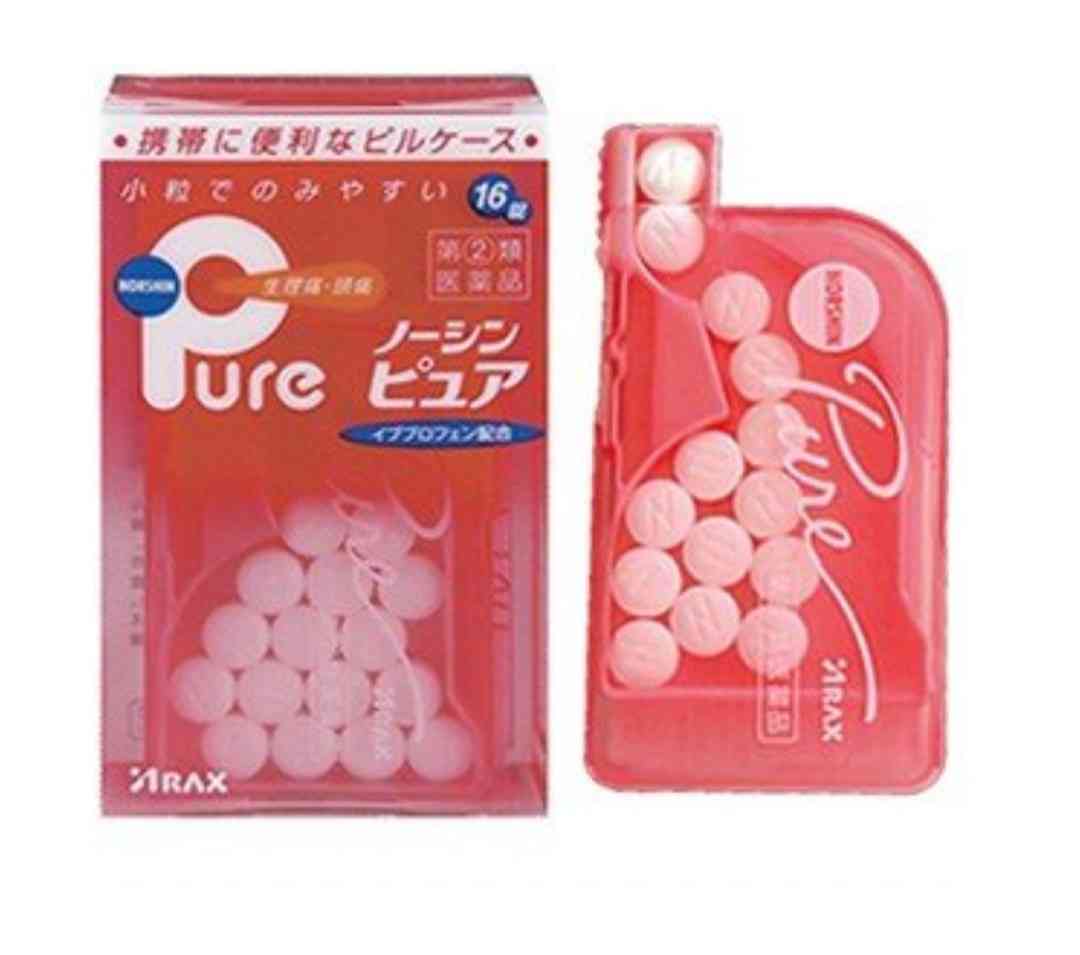 必要だけどテンション上がらない物は買わず、必要ないのにときめく物は買ってしまう人