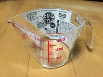 必要だけどテンション上がらない物は買わず、必要ないのにときめく物は買ってしまう人
