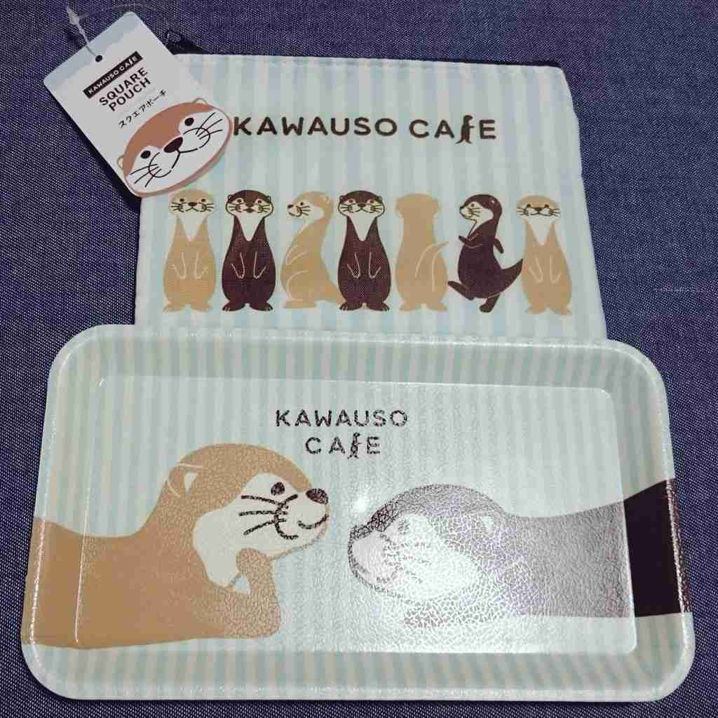 必要だけどテンション上がらない物は買わず、必要ないのにときめく物は買ってしまう人