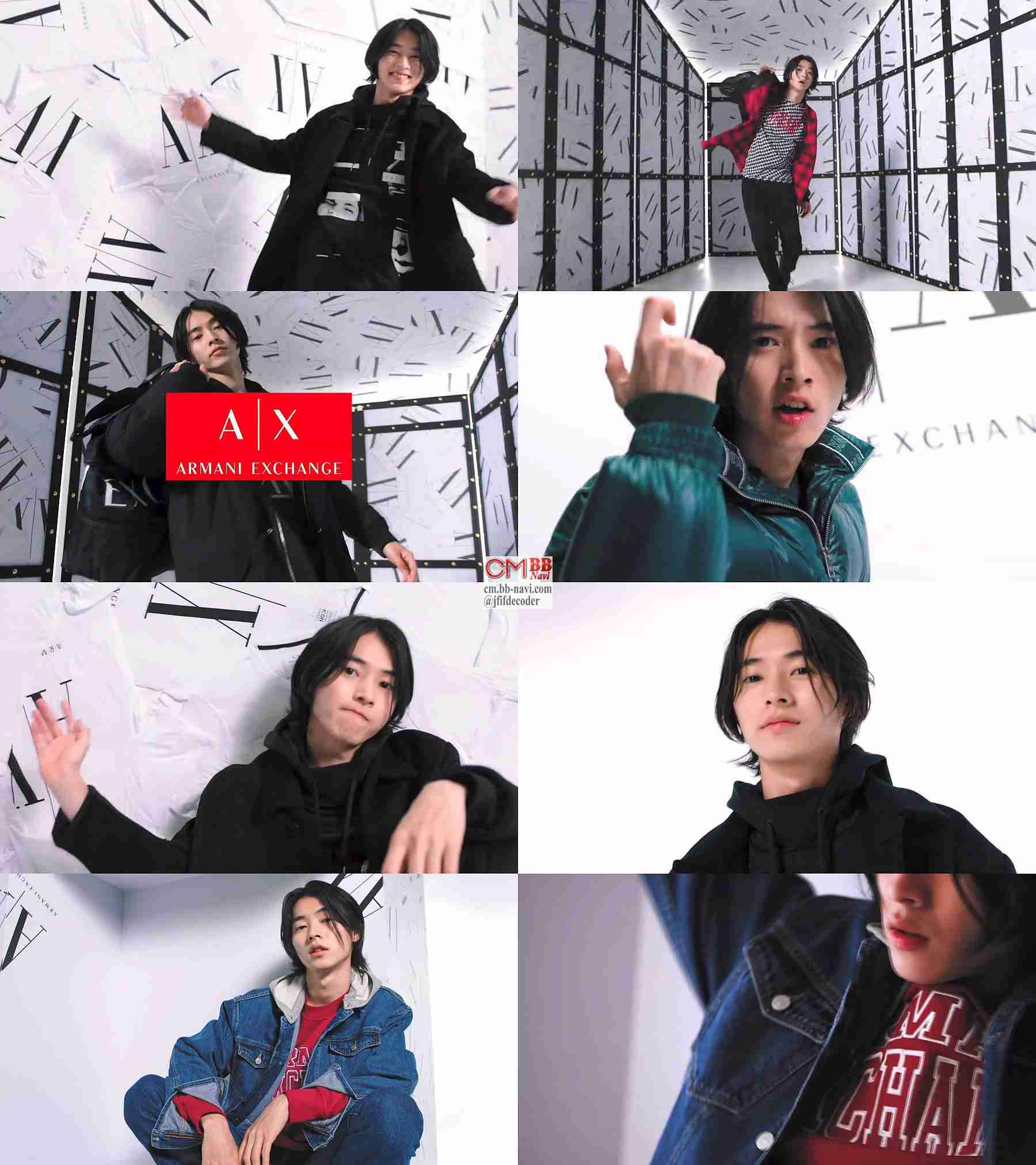 ピース又吉直樹の恋愛小説 劇場 が映画化 主演 山崎賢人 ヒロイン 松岡茉優の同い年コンビ ガールズちゃんねる Girls Channel