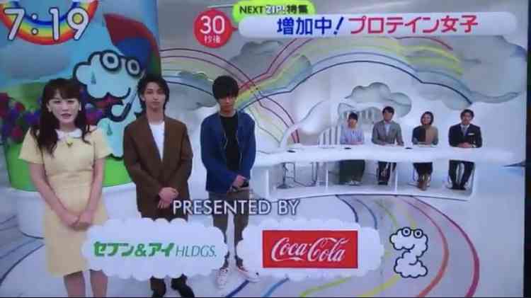 横浜流星、目立ちたがりでギラギラしていた10代 自分を変えてくれた“芝居”の道