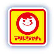 職場の人に「ガルちゃんって知ってる？」と言われた時の返し方
