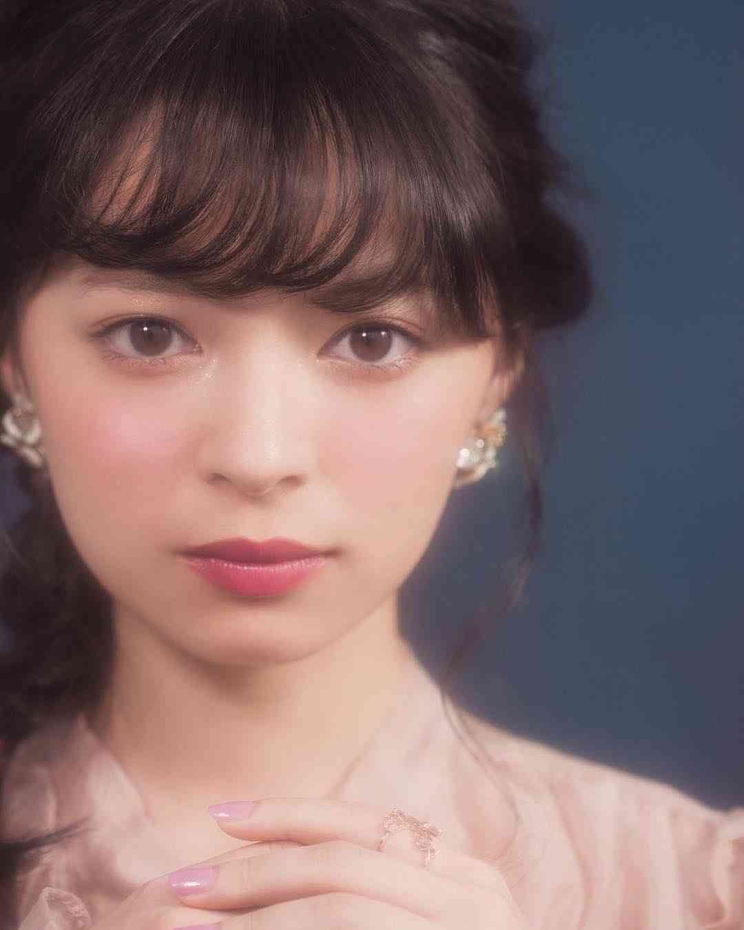 可愛い女の子、美人が好きな人