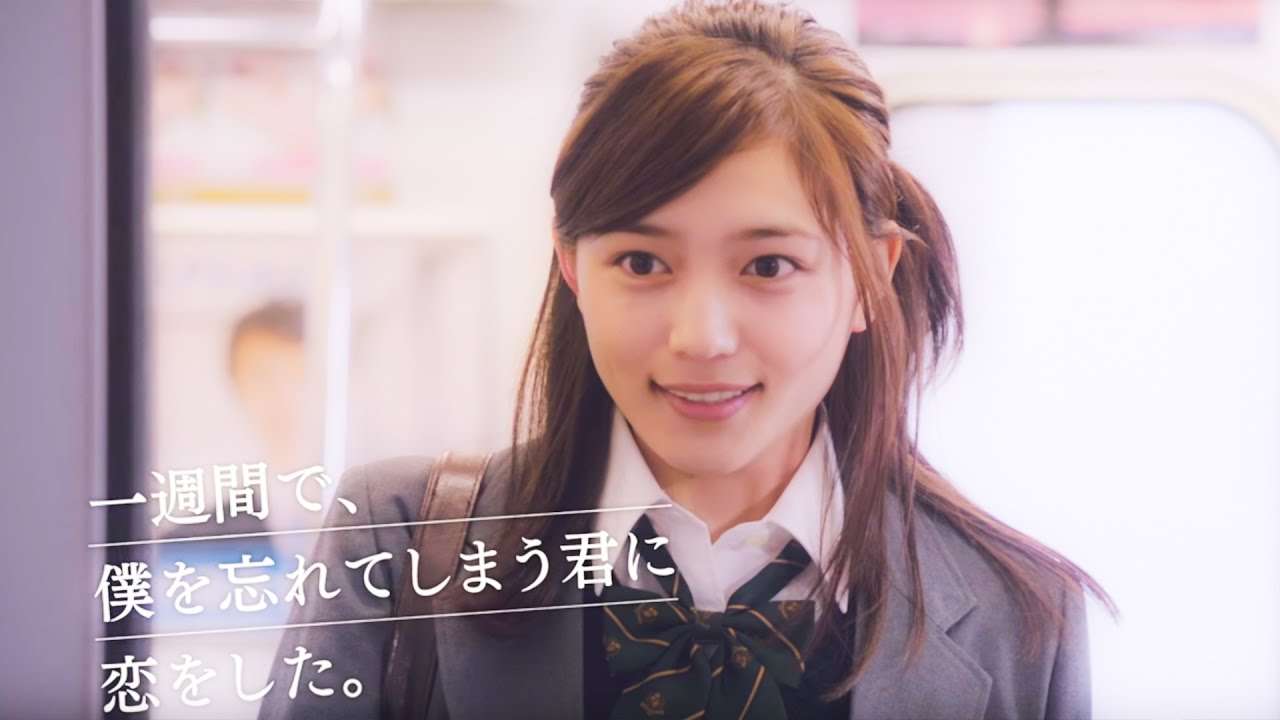 可愛い女の子、美人が好きな人