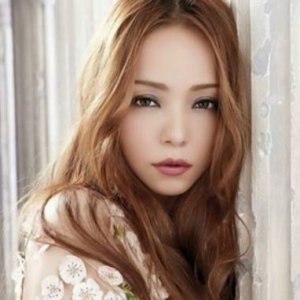可愛い女の子、美人が好きな人