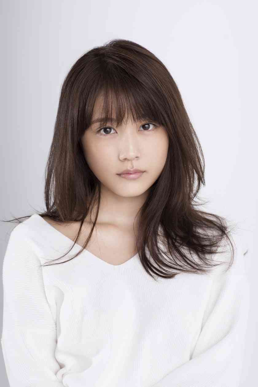 可愛い女の子、美人が好きな人