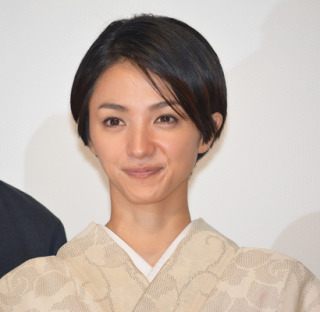 可愛い女の子、美人が好きな人