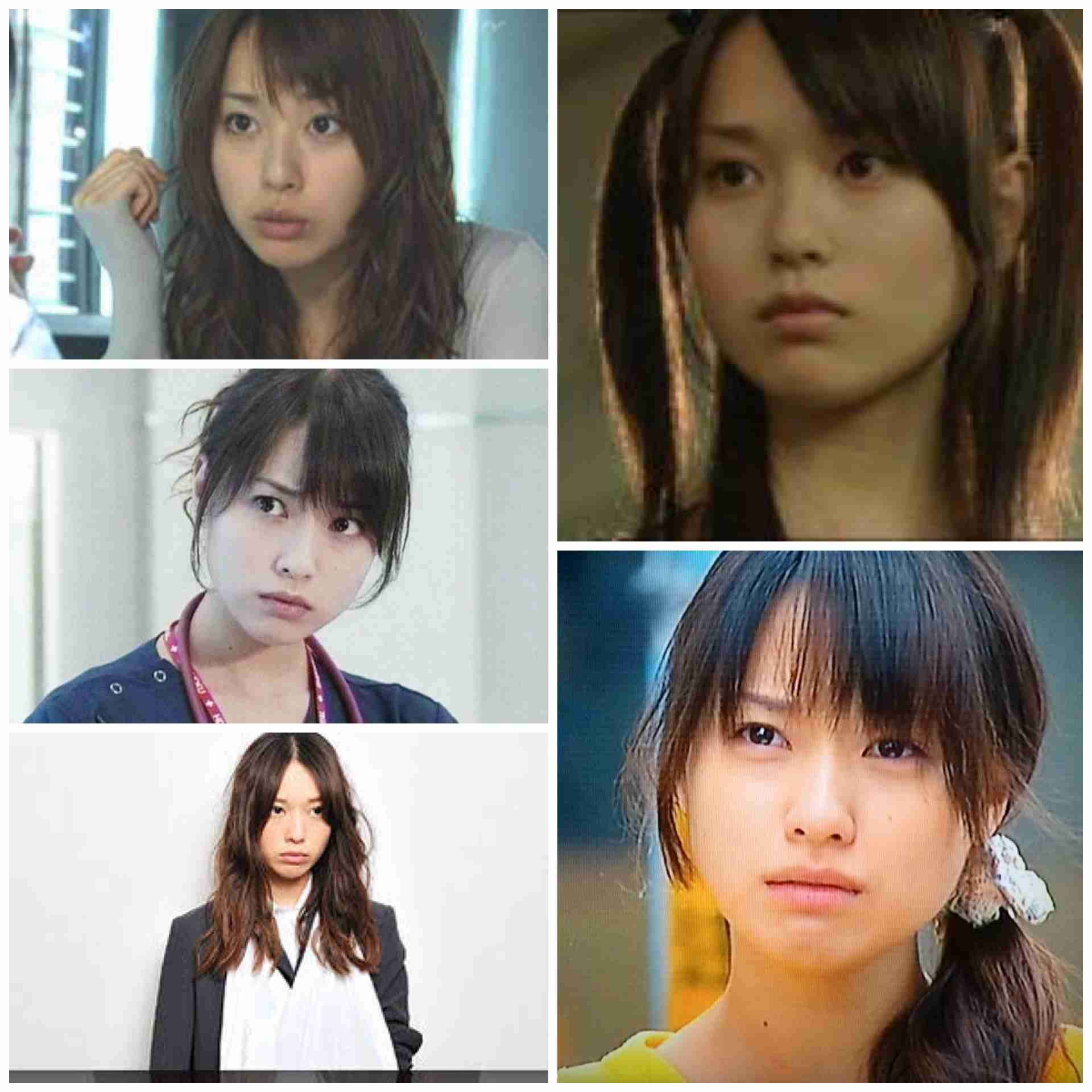 可愛い女の子、美人が好きな人