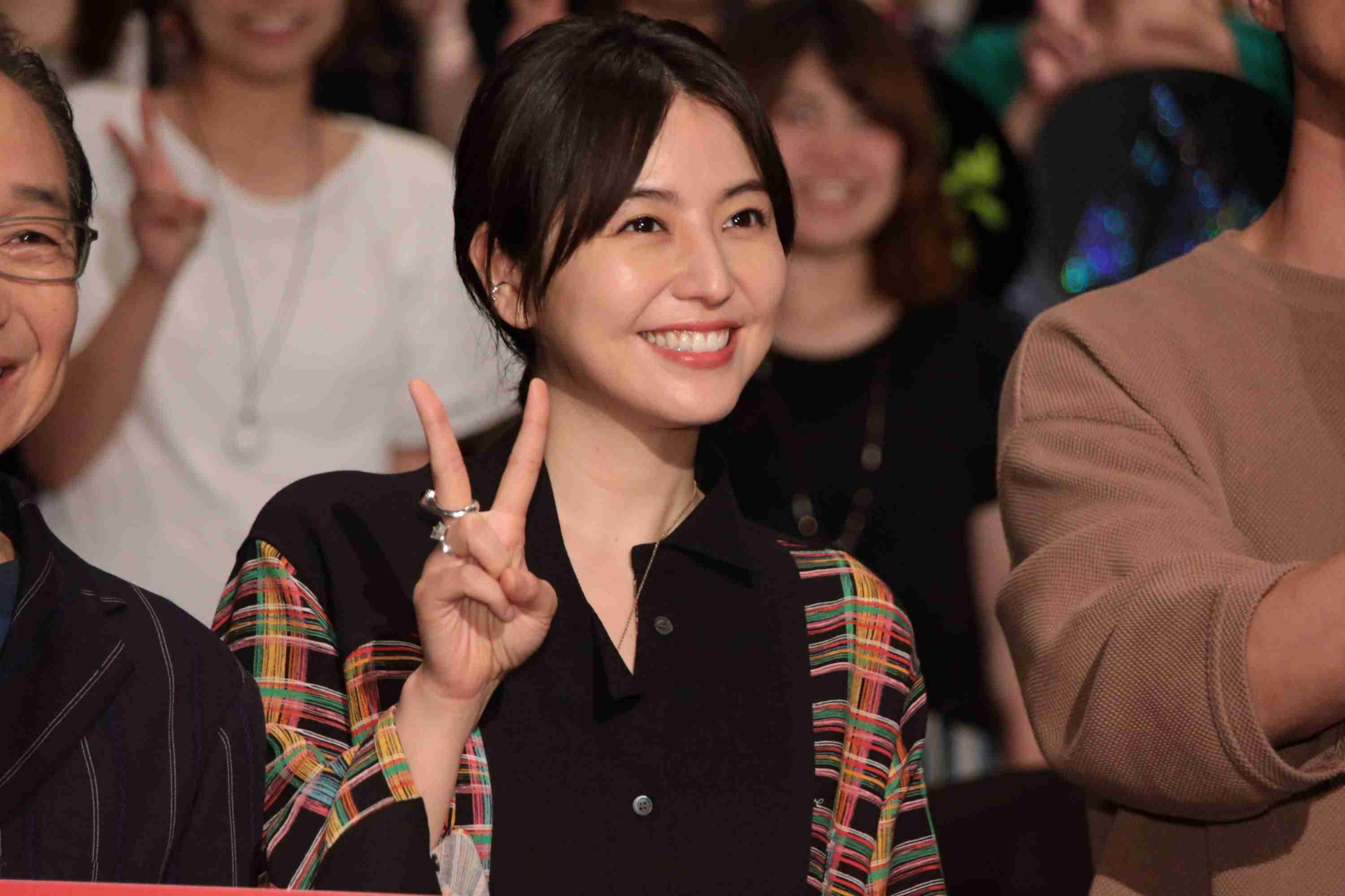 可愛い女の子、美人が好きな人