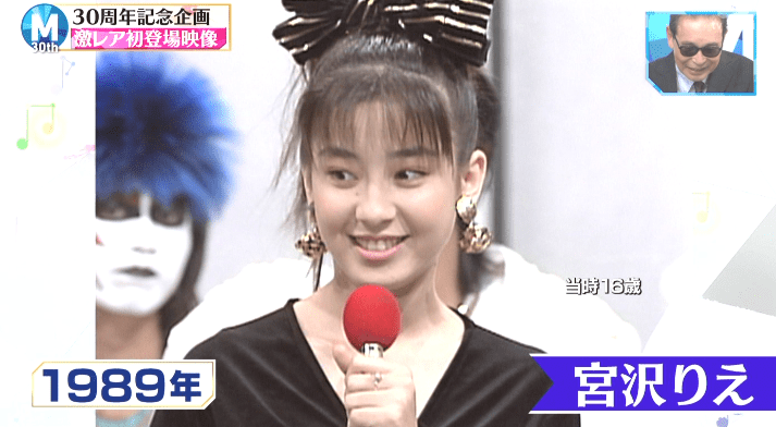 可愛い女の子、美人が好きな人