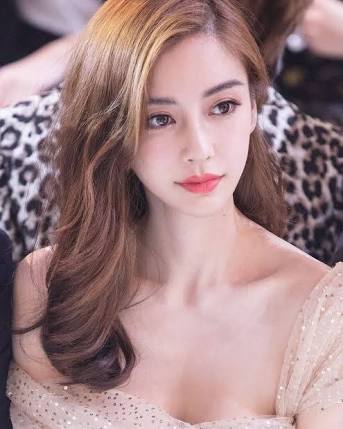 可愛い女の子、美人が好きな人