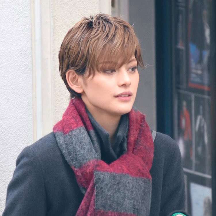 可愛い女の子、美人が好きな人
