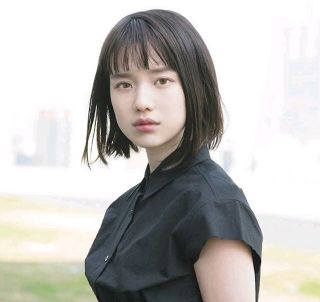 可愛い女の子、美人が好きな人