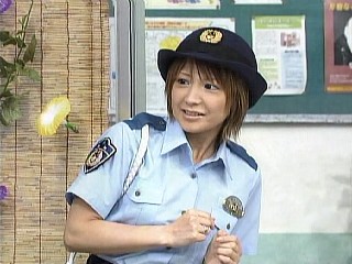 可愛い女の子、美人が好きな人