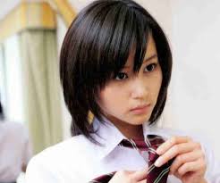 可愛い女の子、美人が好きな人