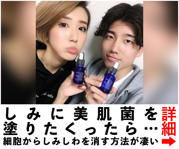 可愛い女の子、美人が好きな人