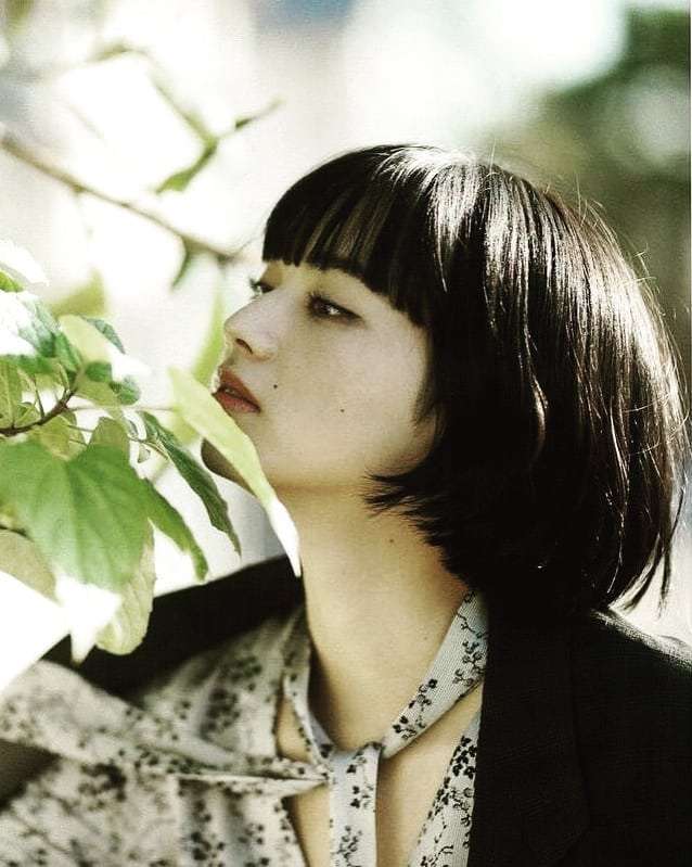 可愛い女の子、美人が好きな人